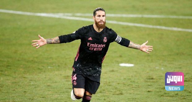 Ei3oF1tWAAIiZ6y e1601157214383 620x330 1