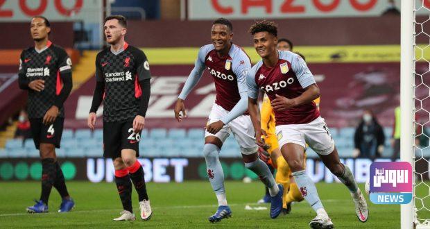 Ejgc maXYA000Uy e1601842067748 620x330 1