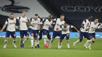 EjhFnuhWAAEDgDQ scaled 1