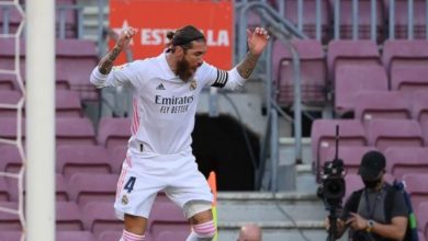 ElGy0 CXIAEGRam e1603564959512 620x330 1