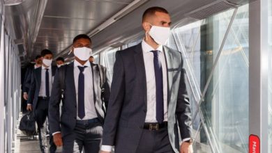 ElP3vETXYAA7RGz e1610134658523 620x330 1