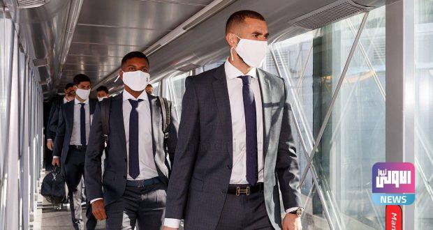 ElP3vETXYAA7RGz e1610134658523 620x330 1