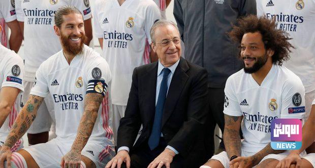 EoUesQRXYAQG2yh e1607069924700 620x330 1