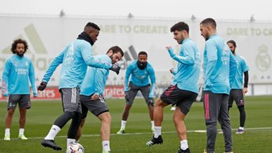 EpwvChTXMAItm41 e1608559052890