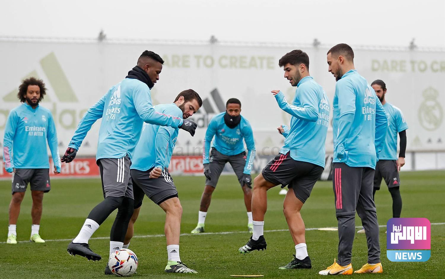 EpwvChTXMAItm41 e1608559052890