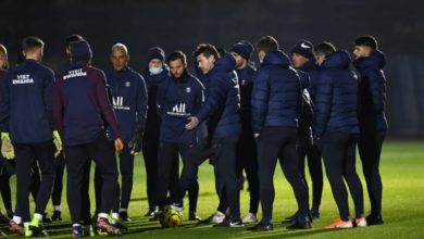 Eq001zqXMAAFHP1 scaled e1609699759285 620x330 1