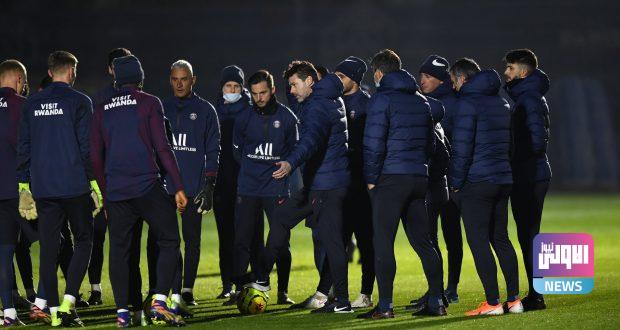 Eq001zqXMAAFHP1 scaled e1609699759285 620x330 1