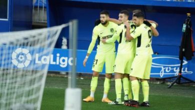 Eq0q0VOWMAYDSw 620x330 1