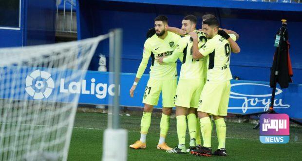 Eq0q0VOWMAYDSw 620x330 1