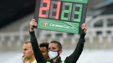 Eq58fO5XcAEi6U1 e1609786112139 620x330 1