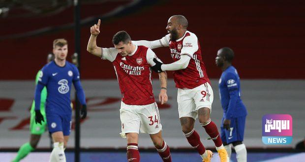 EqL1rb8W8AQsc8G e1609010536240 620x330 1