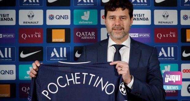 EqvGNWNXMAIT39m 620x330 1