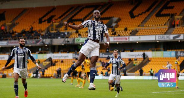 Er3BWzHXYAIsGxH e1610807586909 620x330 1