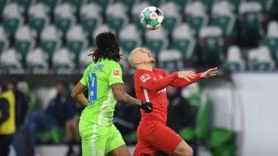 Er3c9PlWMAc1U8G e1610814607484 620x330 1