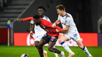 Er8uxzBXIAAeYfg scaled e1610906186319 620x330 2