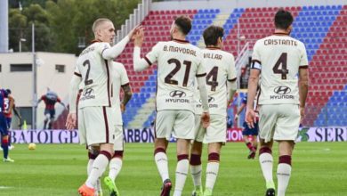 ErDrBDJXUAExIyq 620x330 1