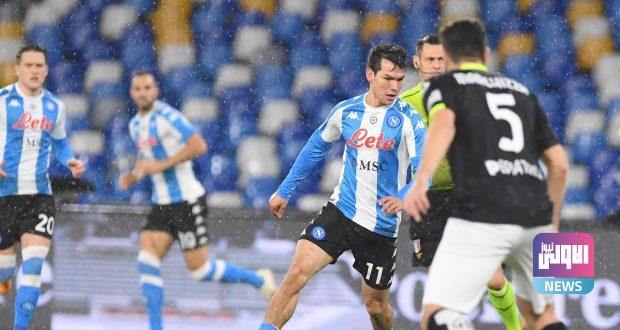 ErES kSW4Ag8ZTZ e1609959545994 620x330 1