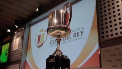 ErIic7 XAAAqi12 e1610054805426 620x330 1