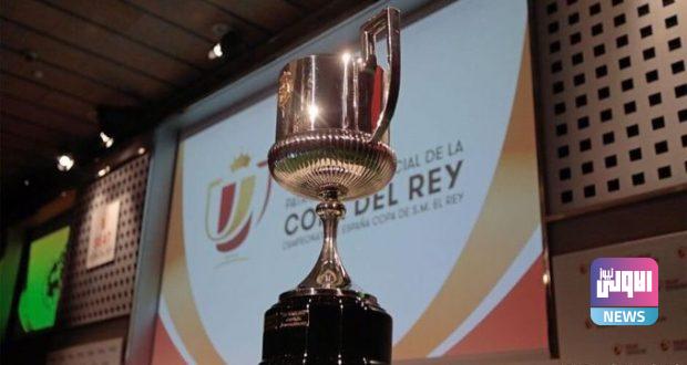 ErIic7 XAAAqi12 e1610054805426 620x330 1