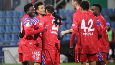 Ero TgnXUAAsURi e1610573841890 620x330 1