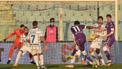 EroEblzWMAEUcQs 620x330 1