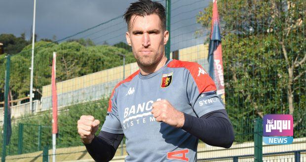 ErtKzr2XAAAnmiG 620x330 1