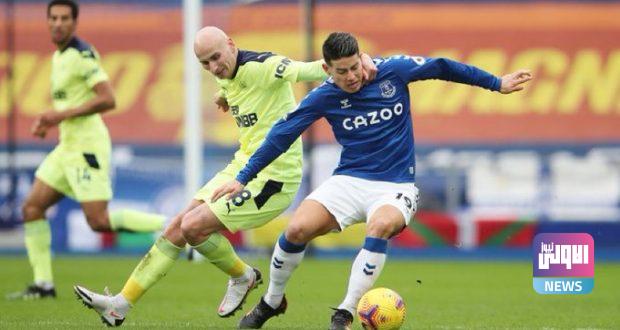 Es 1A DXEAIXjH3 620x330 1