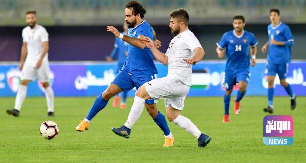 EsBlf5EXEAEZGzP e1610988246407 620x330 1