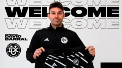 EsGpq7EXUAALuNS 620x330 1