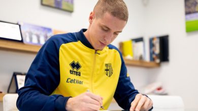 EsQEY2QXYAM3r1r 1536x1022 1