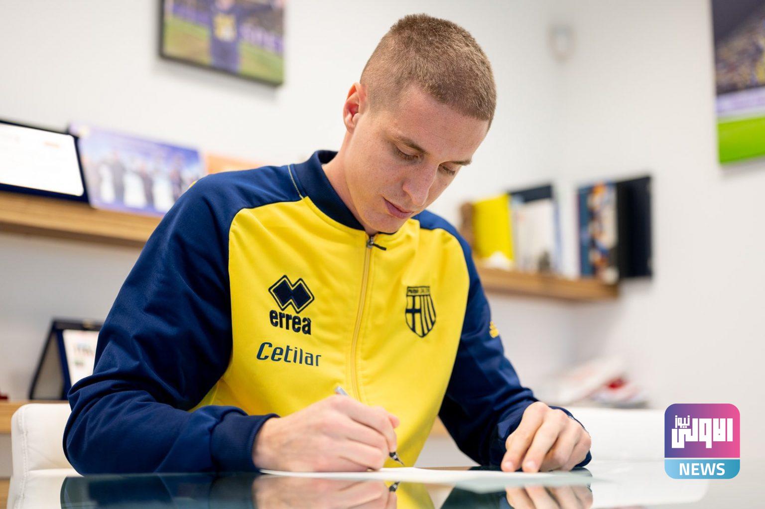 EsQEY2QXYAM3r1r 1536x1022 1