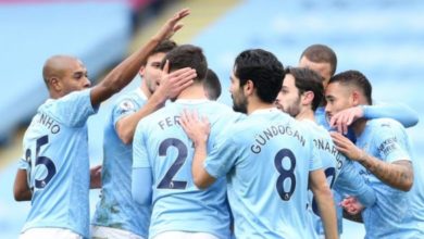 Es Xkd XMAQ90S0 e1612025556101 620x330 1