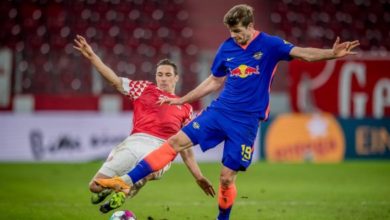 Esbfeh1XUAIIBxo scaled e1611419474128 620x330 1