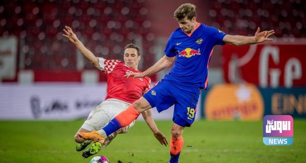 Esbfeh1XUAIIBxo scaled e1611419474128 620x330 1