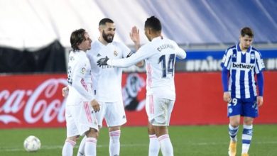 EscpVNGXEAIdiEf e1611440323348 620x330 1