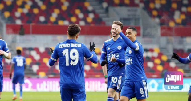 EsgggQAW8AI9i3m e1611505166578 620x330 1