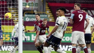 Esw2gtTXAAQw3UG e1611778297313 620x330 1