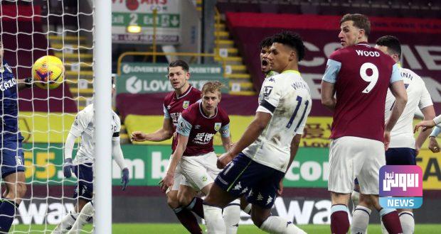 Esw2gtTXAAQw3UG e1611778297313 620x330 1