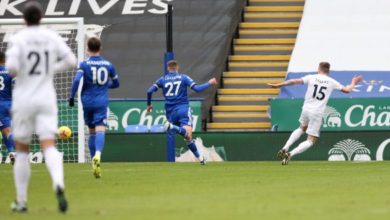 EtEVsQrW8AMr13x scaled e1612107866642 620x330 1