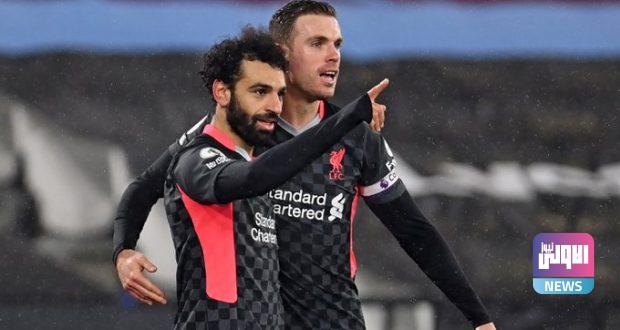 EtFLAIkW4AgOuBl e1612118909844 620x330 1