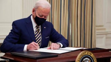 F0006C25 1033 4843 9636 9C456C05DBD2