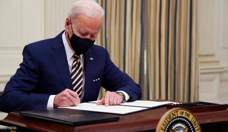 F0006C25 1033 4843 9636 9C456C05DBD2