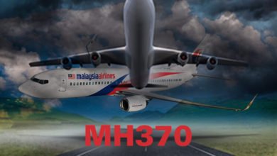 F04B2ED1 D097 426F 878D E1A1E4664B1D