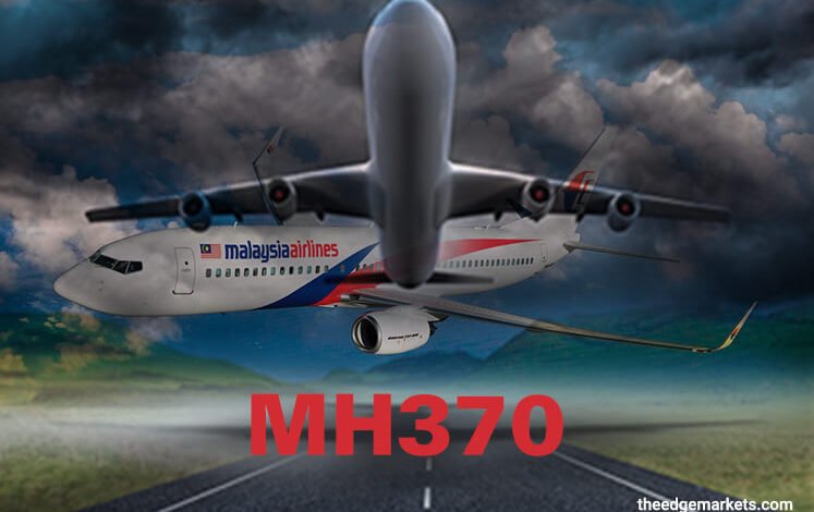 F04B2ED1 D097 426F 878D E1A1E4664B1D