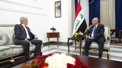 F153ADF1 3588 4890 A541 5E41604DA710