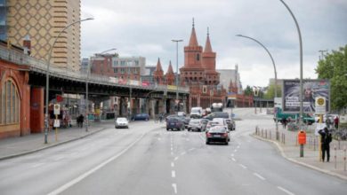 F175D051 3877 4EC9 862E 36F55A57E162