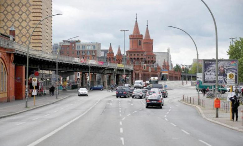 F175D051 3877 4EC9 862E 36F55A57E162