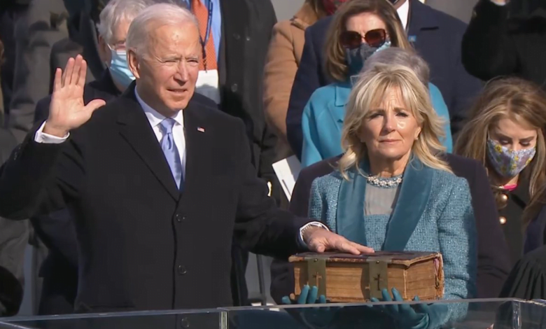 F191B76B 1DF0 418F A3D8 AAA1F0A508D7