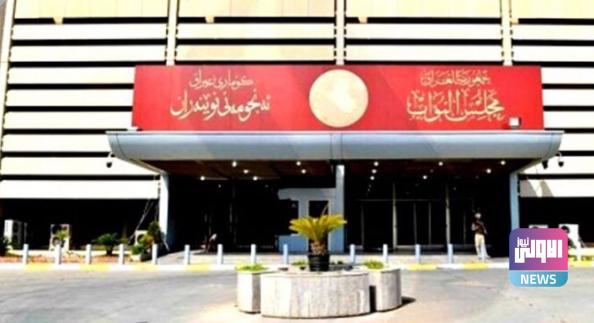 F1D949D9 CB70 448E 8F9E 9D2DC2678B55