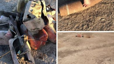 F1E84383 CF73 459F 8739 D6D296F89EC0